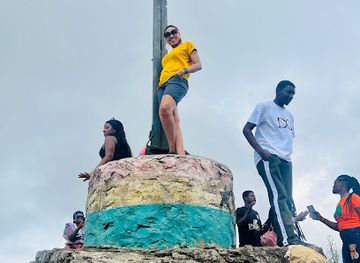 ghana/western-north-region/landmark/mt-gemi