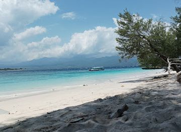 indonesia/gili-islands/landmark/gili-meno-beach
