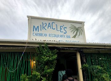antigua-and-barbuda/bolands/landmark/miracles-of-the-caribbean-restaurant-and-bar