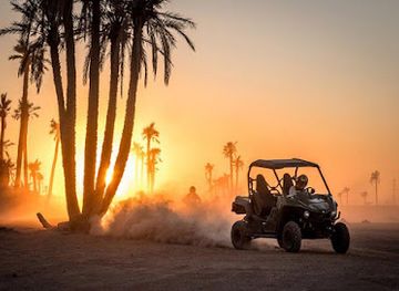 morocco/marrakech-region/landmark/marrakechin