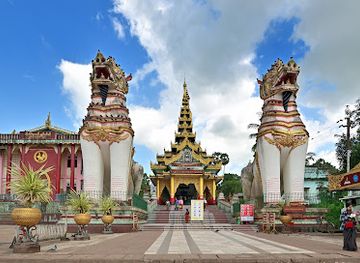 myanmar-burma/ayeyarwady-region/landmark/shwemawdaw-pagoda