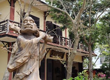 vietnam/tam-ky/landmark/lang-moc-kim-bong