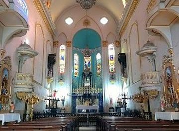 brazil/rio-de-janeiro/landmark/veneravel-confraria-nossa-senhora-da-lampadosa