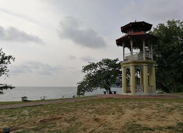 malaysia/pulau-pangkor/landmark/teluk-ketapang-lookout-point-pulau-pangkor-perak
