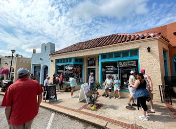 oklahoma/oklahoma-city/paseo-arts-district/landmark/in-your-eye-studio-gallery