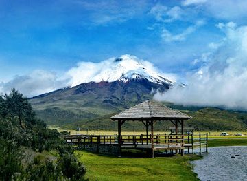 ecuador/napo-region/landmark/cotopaxi