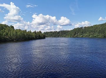 sweden/dalarna/landmark/alvpromenaden