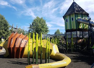 denmark/odense/landmark/odense-zoo