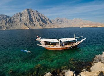 oman/khasab/landmark/dhow-khasab-tours