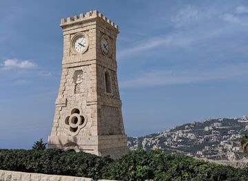 lebanon/kesserwan/landmark/palais-du-mzar