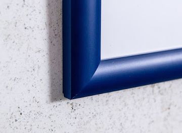 romania/baia-mare/landmark/rame-tenger