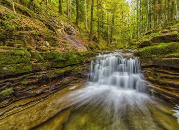 austria/tennengau/landmark/kolomanbach