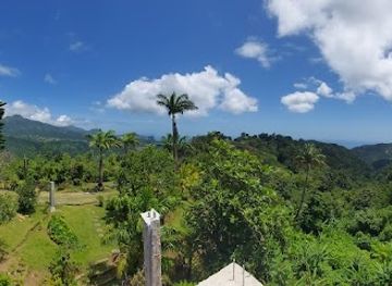 dominica/saint-joseph/landmark/symes-zee-villa