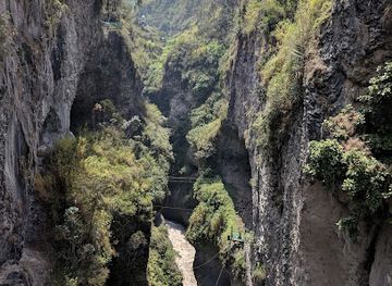 ecuador/los-rios-region/landmark/aventura-san-martin-park