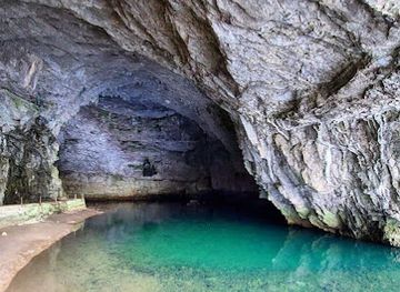 slovenia/coastal-karst/landmark/planina-cave