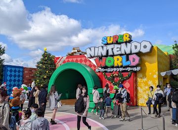 japan/osaka/landmark/universal-studios-japan