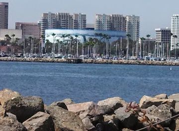 california/long-beach/belmont-shore/landmark/the-queen-mary