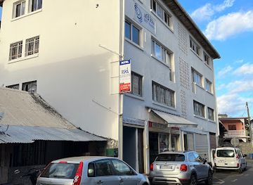 mayotte/plage-de-n-gouja/landmark/residence-maeva