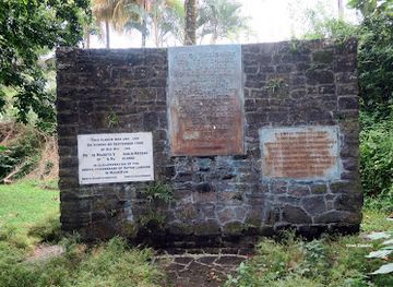 mauritius/mahebourg/landmark/monument-to-commemorate-entry-of-sugar-cane
