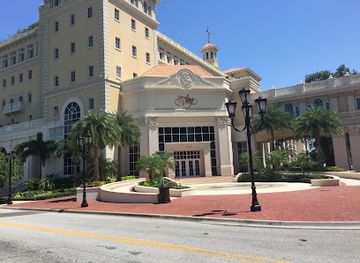 florida/clearwater/landmark/church-of-scientology-flag-service-organization
