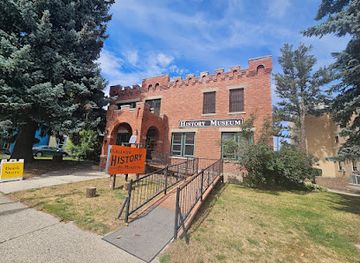 montana/gallatin-national-forest/landmark/gallatin-history-museum