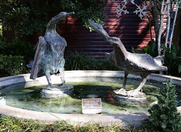 florida/tallahassee/landmark/lemoyne-arts