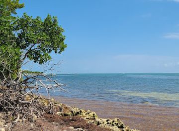 florida/florida-keys/landmark/old-settler-s-park