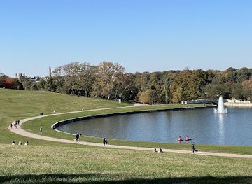 missouri/st-louis/forest-park/landmark/forest-park