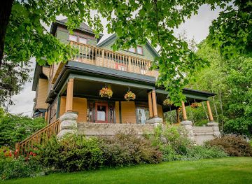 wisconsin/sturgeon-bay/landmark/scofield-house-b-b