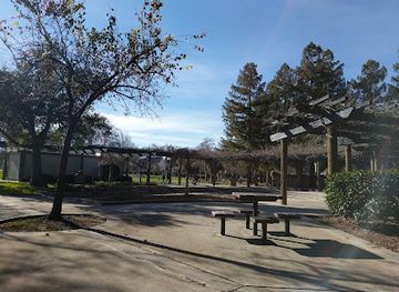 california/mountain-view/landmark/sylvan-park