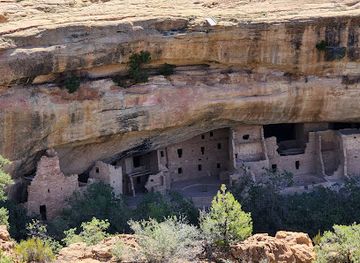 colorado/mesa-verde-national-park/landmark/spruce-tree-house