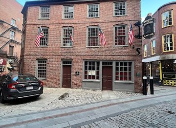 massachusetts/boston/landmark/ebenezer-hancock-house