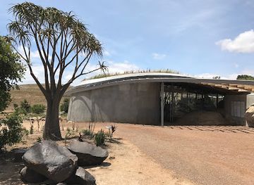 south-africa/western-cape/landmark/khwa-ttu-nature-reserve