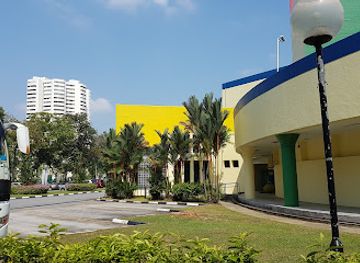 singapore/central-business-district/landmark/snow-city-singapore