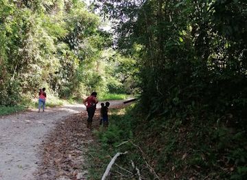 trinidad-and-tobago/penal-debe/landmark/arena-historical-site