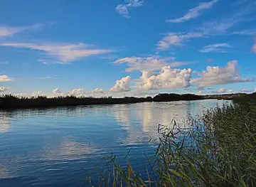Randers Naturcenter