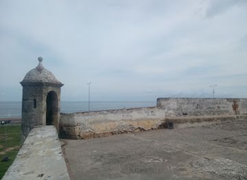 colombia/andean-region/landmark/las-bovedas