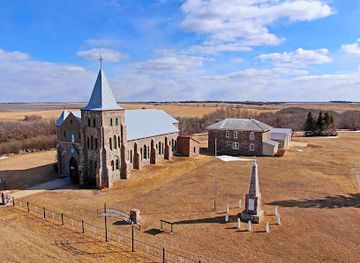 canada/prairies/landmark/kaposvar-historic-site-museum