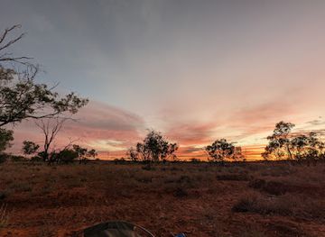 australia/far-west/landmark/sturt-national-park