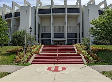indiana/bloomington/landmark/simon-skjodt-assembly-hall