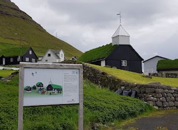faroe-islands/gota/landmark/gota-museum