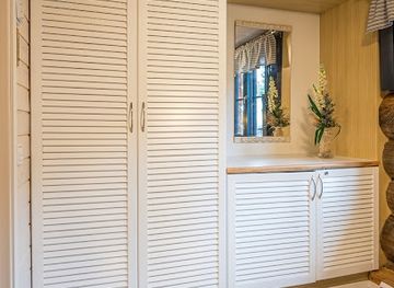 finland/ruka/landmark/aurinkopaikka