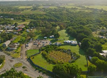 barbados/christ-church/landmark/christ-is-the-answer-family-church