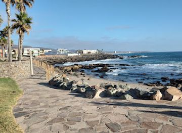 mexico/baja-california-peninsula/landmark/punta-piedra