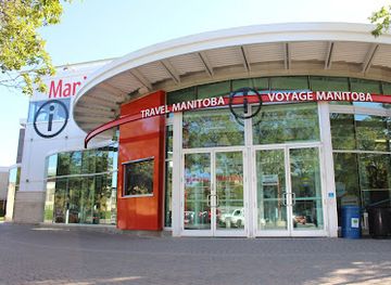 canada/parkland-region/landmark/travel-manitoba