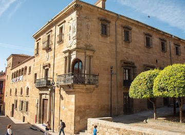 spain/castile-la-mancha/landmark/catedral-nueva-de-plasencia