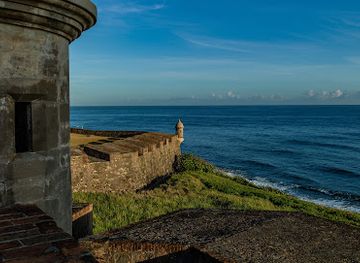 puerto-rico/san-juan/landmark/bastion-de-san-antonio