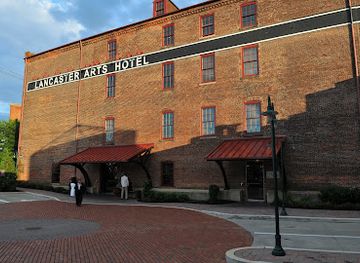 pennsylvania/lancaster/landmark/discover-lancaster