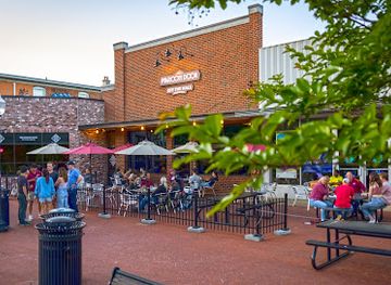 virginia/blacksburg/landmark/the-maroon-door