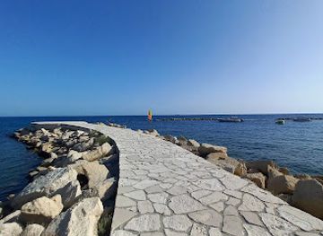 cyprus/governor-s-beach/landmark/armonia-beach